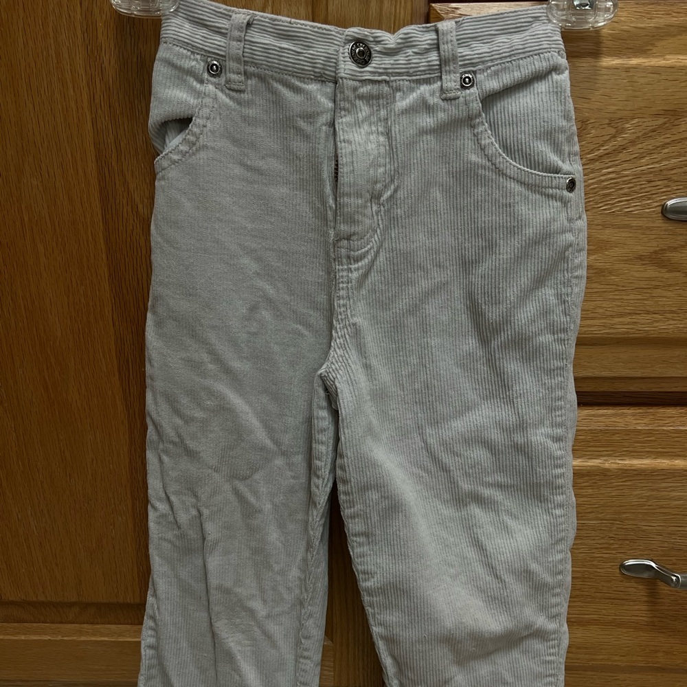 Pants - Picture 2 of 6